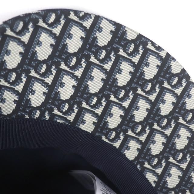 極美品□Christian Dior クリスチャンディオール 14CHE921I134