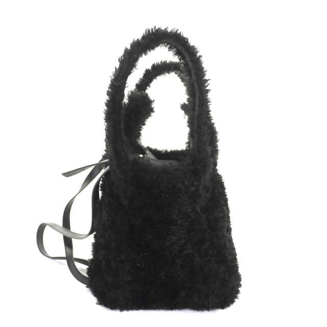 バレンシアガ 極美品‼️バレンシアガ エブリデイ ショルダーバッグ