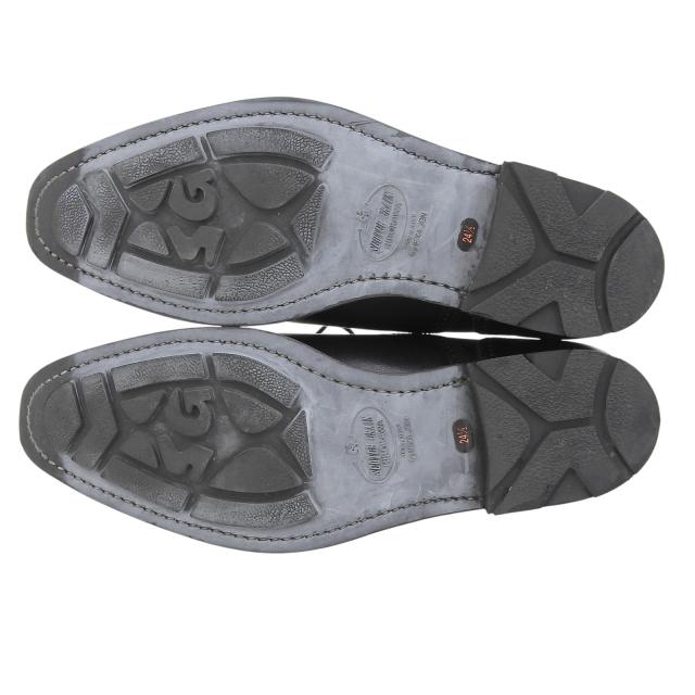 値下げしました【美品】スコッチグレイン2770 SHINE OR RAIN Ⅳ シャインオアレインIV │ スコッチグレイン SCOTCH GRAIN