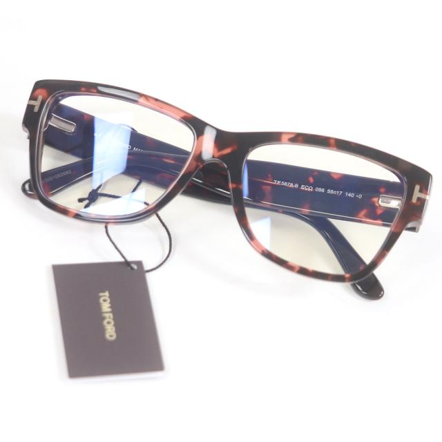 極美品✨TOM FORD サングラス ウェリントン 男女兼用　マーブル 極美品✨TOM FORD サングラス ウェリントン 男女兼用 マーブル トム