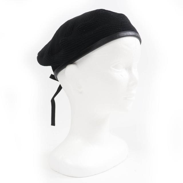 コーチ ポーチ レディース COACH 小物 エンボス クロコダイル レザー