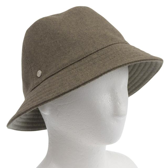 大きいサイズ 偏光 サングラス ネオポラ EC-1114 col.2 59mm EYEs