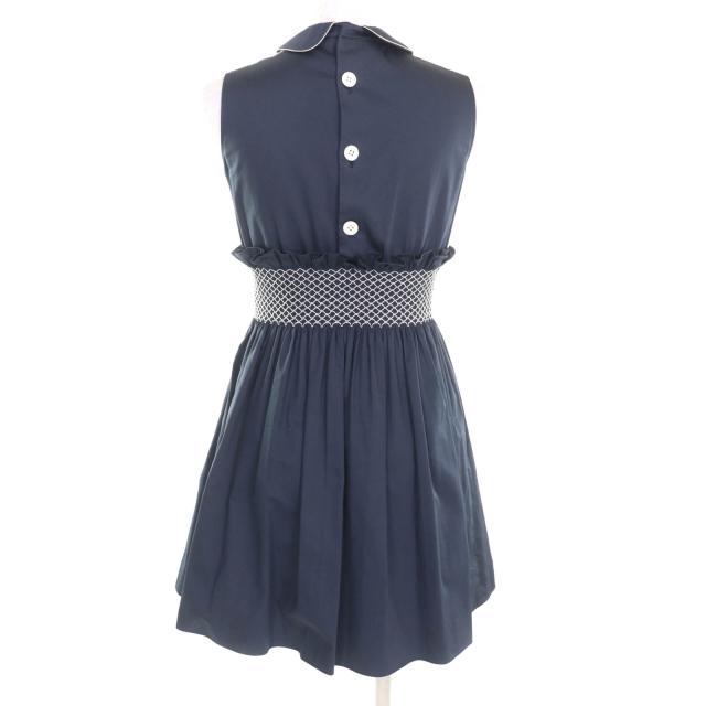 ミュウミュウ miu miu ミニワンピース ミュウミュウmiu miu ミニ