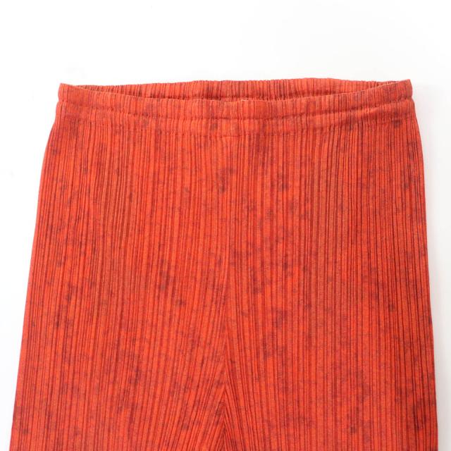 美品◇PLEATS PLEASE プリーツプリーズ イッセイミヤケ PP83-JF745
