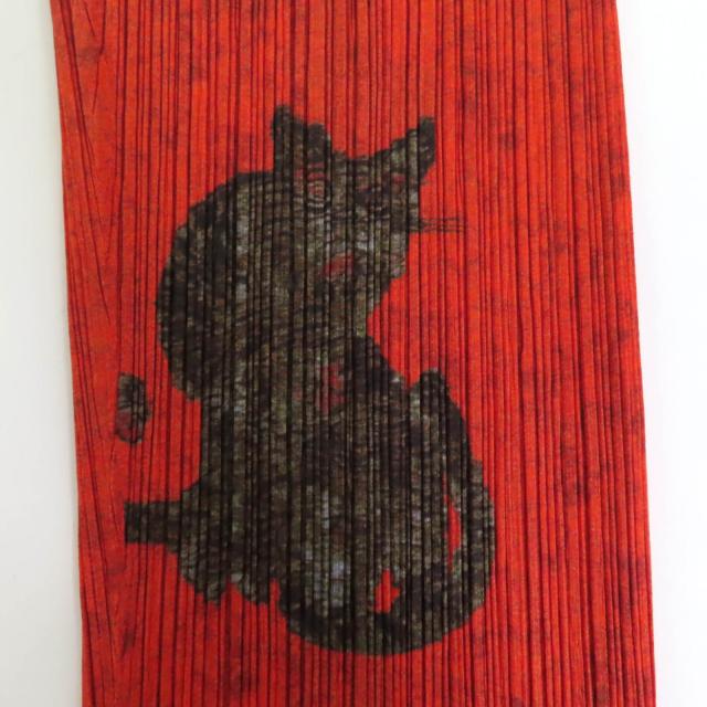 美品◇PLEATS PLEASE プリーツプリーズ イッセイミヤケ PP83-JF745  