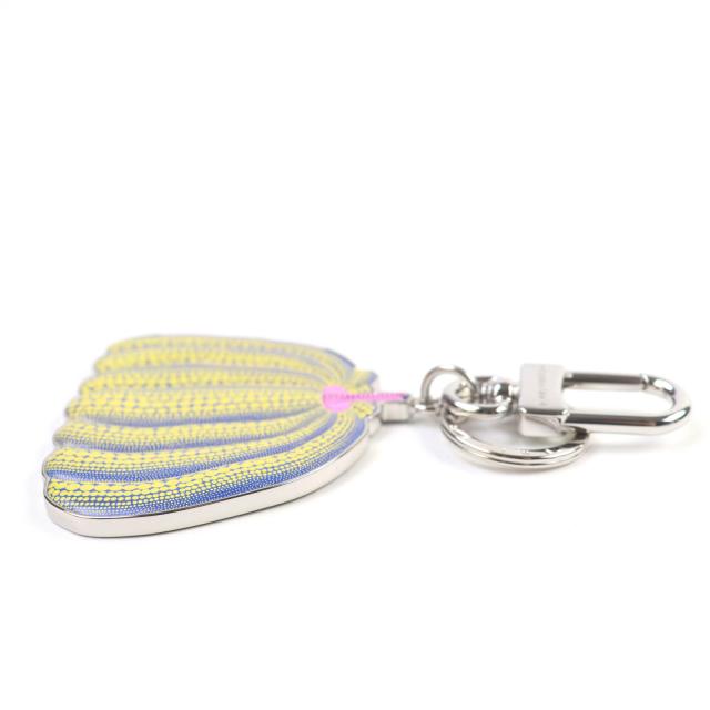 極美品☆LOUIS VUITTON×Yayoi Kusama ルイヴィトン×草間彌生 2023年