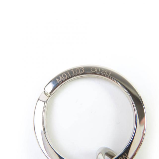 極美品☆LOUIS VUITTON×Yayoi Kusama ルイヴィトン×草間彌生 2023年