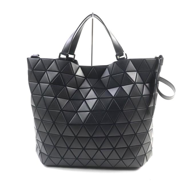 極美品☆BAOBAO ISSEY MIYAKE バオバオ イッセイミヤケ BB61-AG362