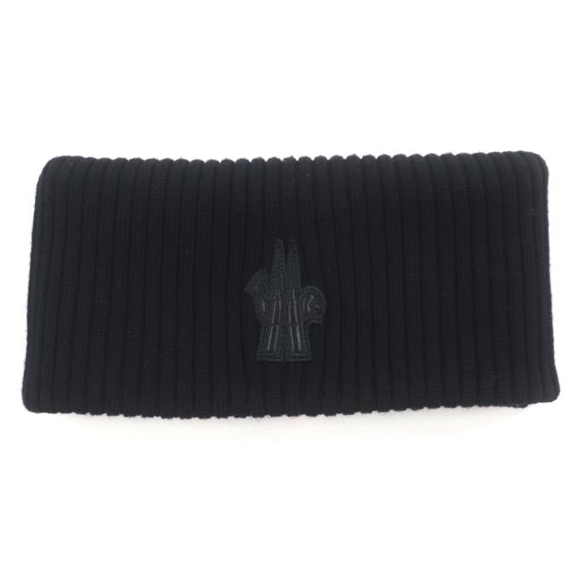 コーチ 財布 メンズ COACH 折り財布 カモ プリント シグネチャー ID