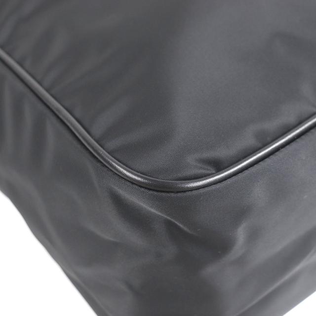 未使用品□Felisi フェリージ 14/26-DS レザー使い A4サイズ収納可能 トートバッグ ブリーフケース ブラック 保存袋付 イタリア製 メンズ