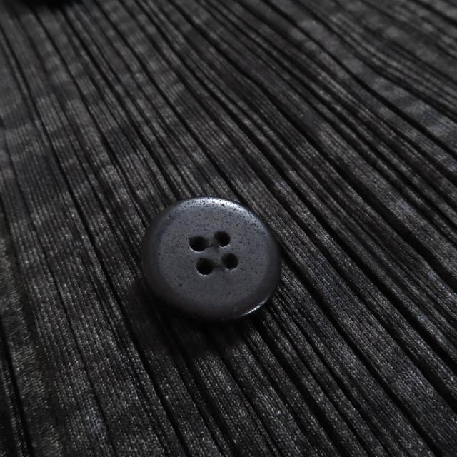 極美品◇PLEATS PLEASE プリーツプリーズ イッセイミヤケ PP33-JD832