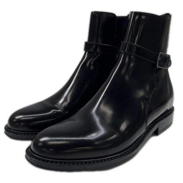 美品△SAINT LAURENT PARIS サンローランパリ 638495 ベルト 美品△SAINT LAURENT PARIS サンローランパリ 638495 ベルト