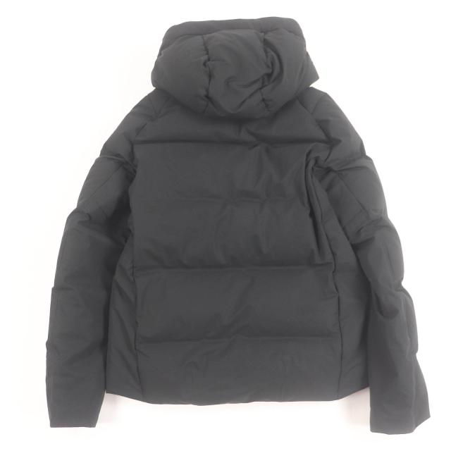 美品◇DESCENTE ALLTERRAIN MIZUSAWA DOWN デサントオルテライン 水沢 