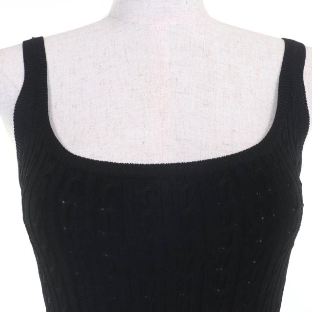 美品☆PRADA プラダ 22SS 23937 S231 12DW トライアルワッペン付