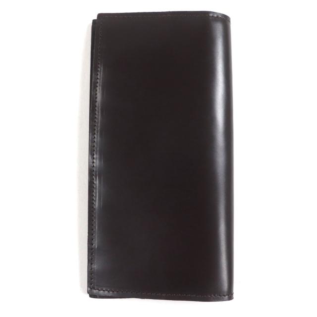 ファッション小物 極美品▽GLENROYAL グレンロイヤル 03-5594