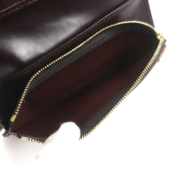 ファッション小物 極美品▽GLENROYAL グレンロイヤル 03-5594