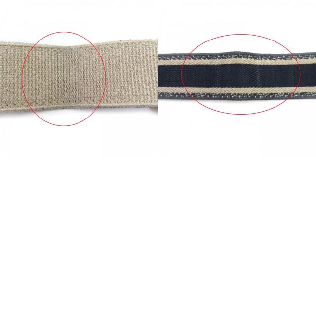 良品☆Christian Dior クリスチャンディオール S8553CBTE キャンバス