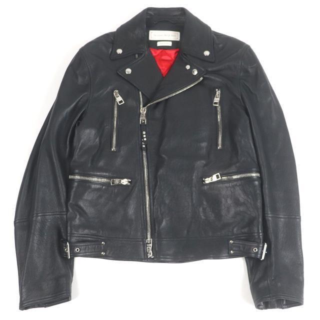 CARHARTT WIP カーハート WIP メンズ ジャケット I033856 666XX