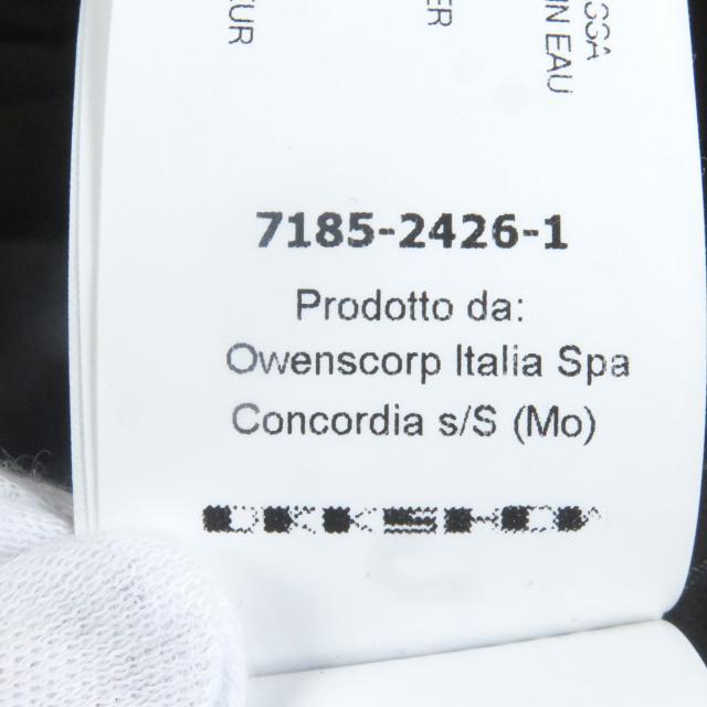 極美良品
Gred Win ゴールドウィン ウエア
上下 美品 RICK OWENS DRKSHDW リックオウエンス ダ クシャドウ 中綿入り