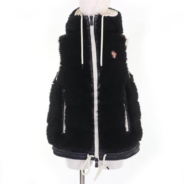 青木野枝 紙 フォトコピー 版画「風景」 2008年 サインあり 版画