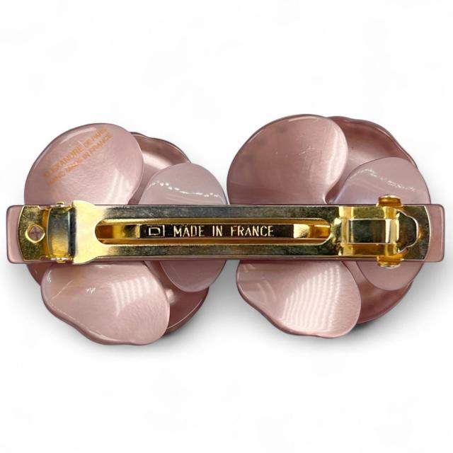 美品△ALEXANDRE DE PARIS アレクサンドル ドゥ パリ 3個セット