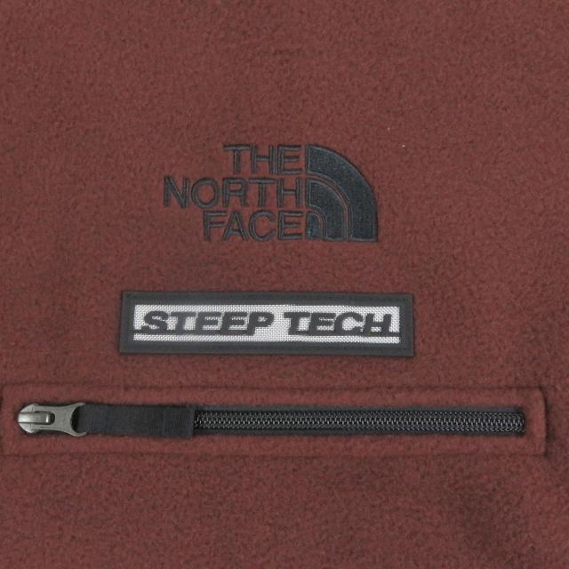 未使用品□Supreme THE NORTH FACE シュプリーム ザ・ノースフェイス