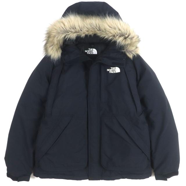 THE NORTH FACE ELEBUS JACKET ND91311 L THE NORTH FACE(ザ・ノース
