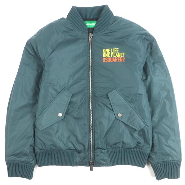 旧作処分セール！ BALENCIAGA バレンシアガ 長袖シャツ メンズ