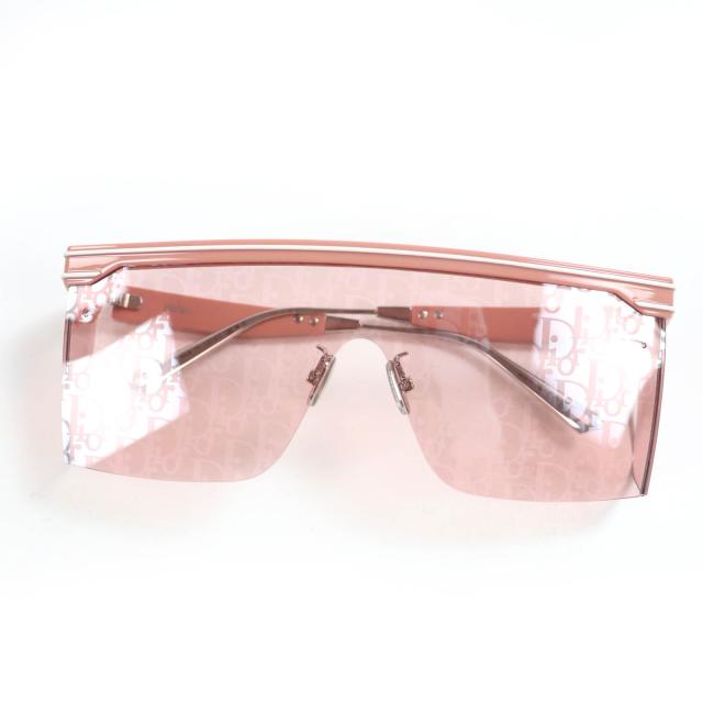 ミュウミュウ MIU MIU サングラス アジアンフィット UVカット アイ