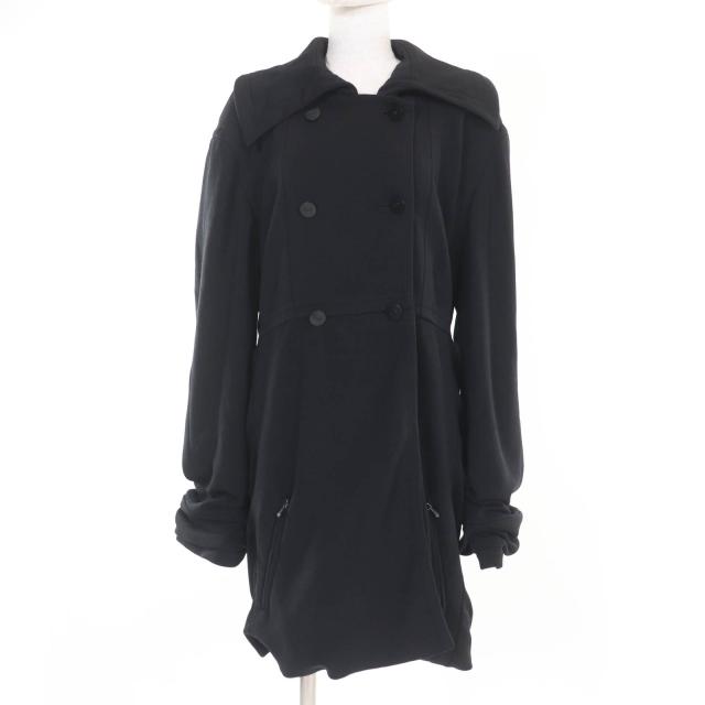 美品☆CHANEL シャネル ヴィンテージ 98A P12059V06804 ココマーク 