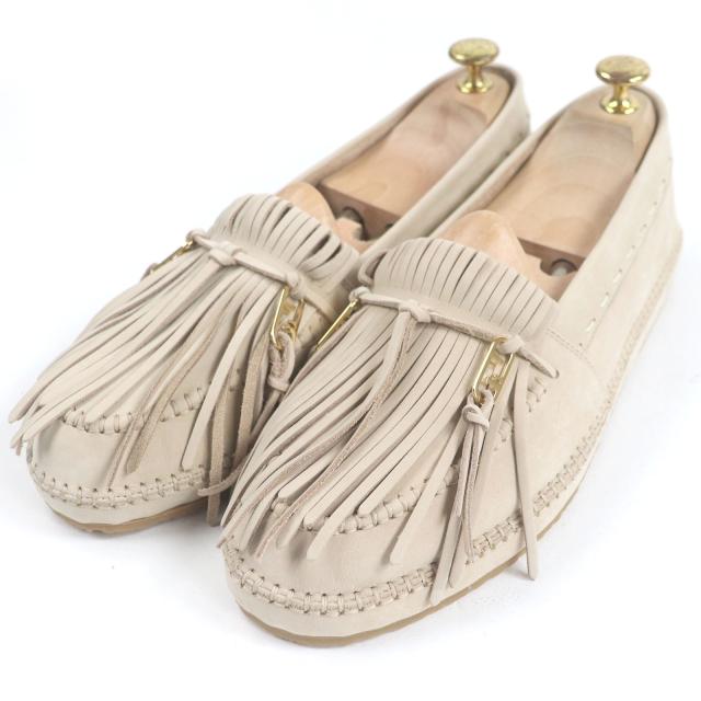 ホンジュラス産　ストラーセンキンイロコガネ　24mm ホンジュラス産 ストラーセンキンイロコガネ 24mm