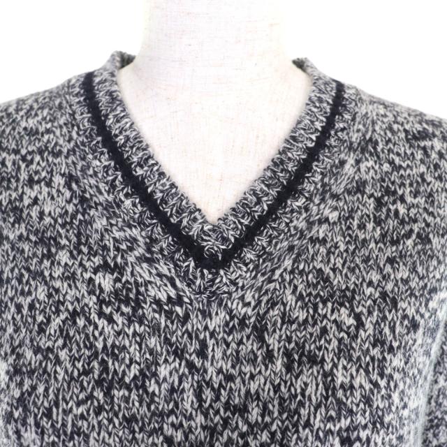 極美品☆Christian Dior クリスチャンディオール 21AW 054S01AM303