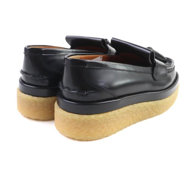 未使用品☆Chloe クロエ CHC22A6690600139W JAMIE ジェイミー タッセル