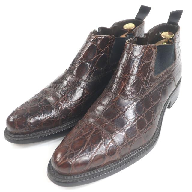 4930269156469 SMART WORK WEAR SW111 メンズテーパードチノパンツ 色