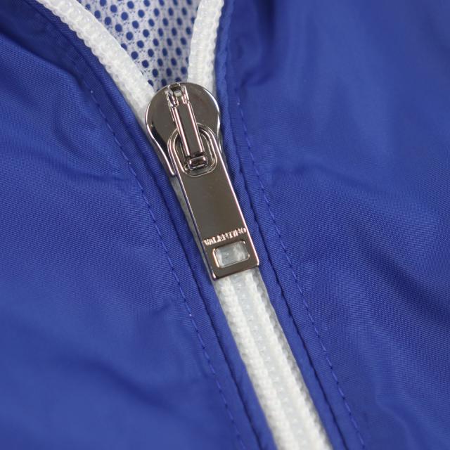 未使用品▽VALENTINO ヴァレンティノ 1V3CIL958LF Vロゴシグネチャー