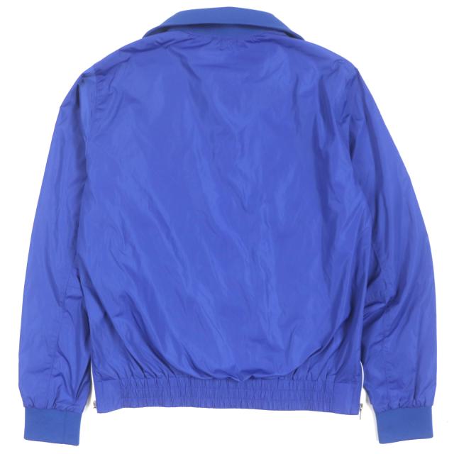 未使用品▽VALENTINO ヴァレンティノ 1V3CIL958LF Vロゴシグネチャー