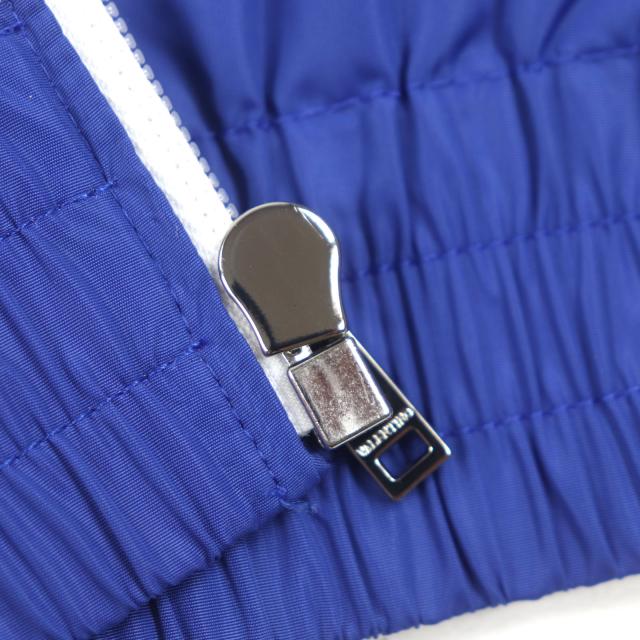 未使用品▽VALENTINO ヴァレンティノ 1V3CIL958LF Vロゴシグネチャー