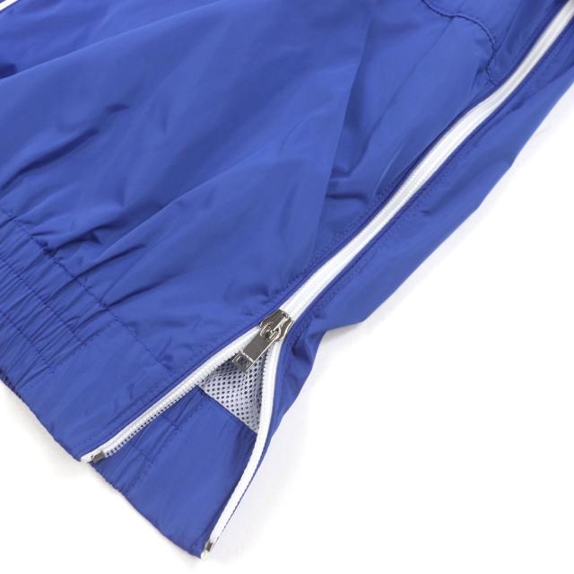 未使用品▽VALENTINO ヴァレンティノ 1V3CIL958LF Vロゴシグネチャー