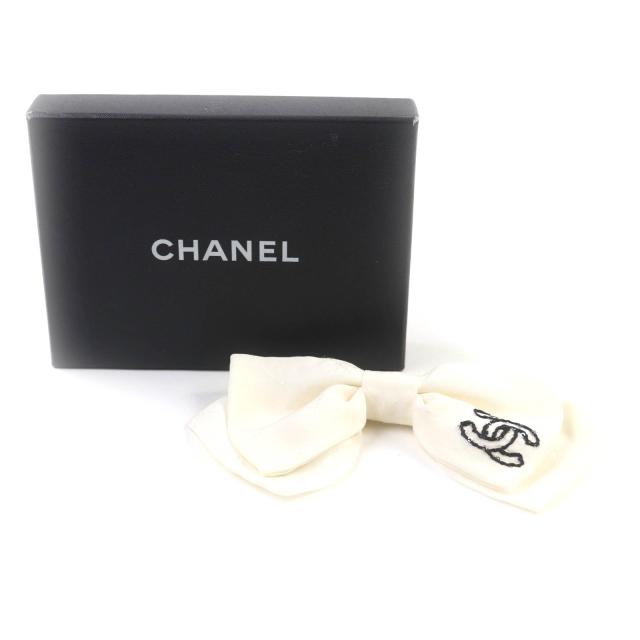 美品☆CHANEL シャネル 25C AAA730 2025クルーズ シルク スパンコール
