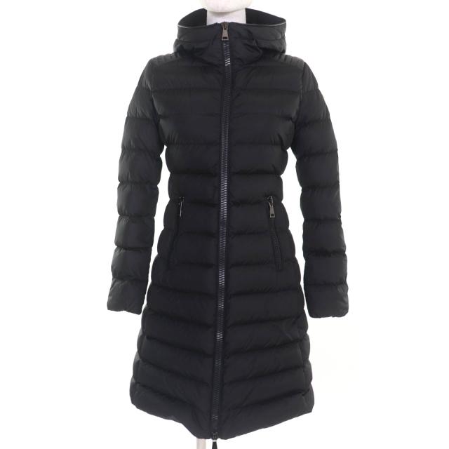 NEW】417 エディフィス（417 EDIFICE）/【Geek Office / ギーク