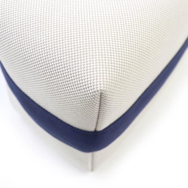 未使用品☆HERMES エルメス ブリッド・ア・ブラック カブリオル GM