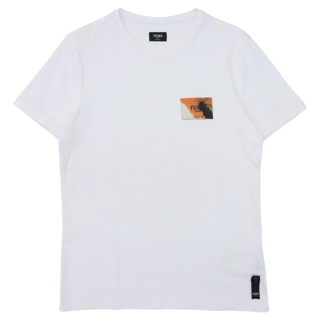 信州の鎌倉 塩田平古寺巡礼 田中清光＝文 栗田貞夫=写真 【箱付き