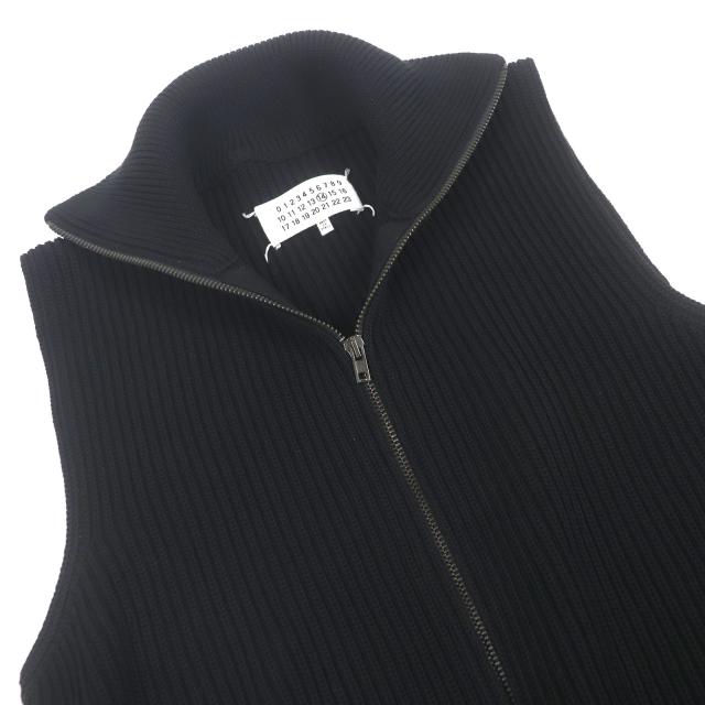 極美品□Maison Margiela 14 メゾンマルジェラ14 30HA061814520