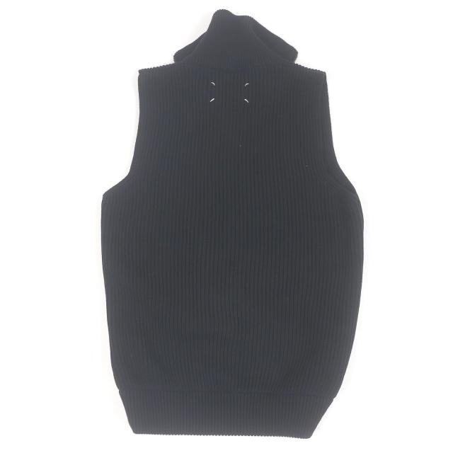 極美品□Maison Margiela 14 メゾンマルジェラ14 30HA061814520