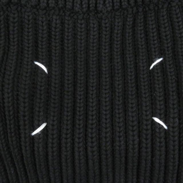 極美品□Maison Margiela 14 メゾンマルジェラ14 30HA061814520