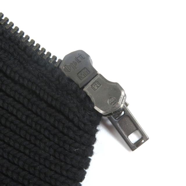 極美品□Maison Margiela 14 メゾンマルジェラ14 30HA061814520