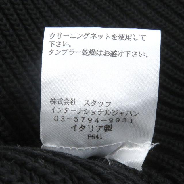 極美品□Maison Margiela 14 メゾンマルジェラ14 30HA061814520