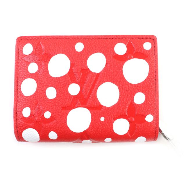 部品屋K&W BILT WELL CAP K&W バイク