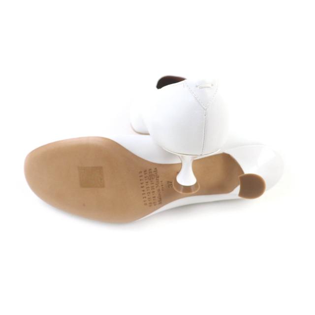 未使用品☆Maison Margiela 22 メゾンマルジェラ22 S58WL0137