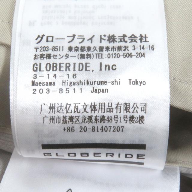 未使用品□DAIWA PIER39 ダイワピア39 BJ-27023 TECH MIL REVERSIBLE OVERCOAT リバーシブル フーデッド モッズコート カーキ L 正規品_6
